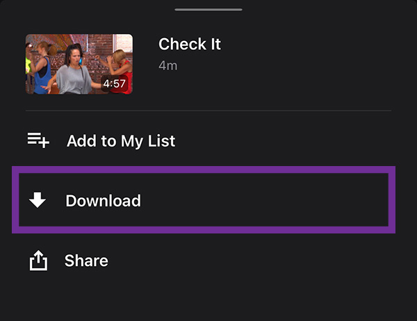 iOS_download.jpg