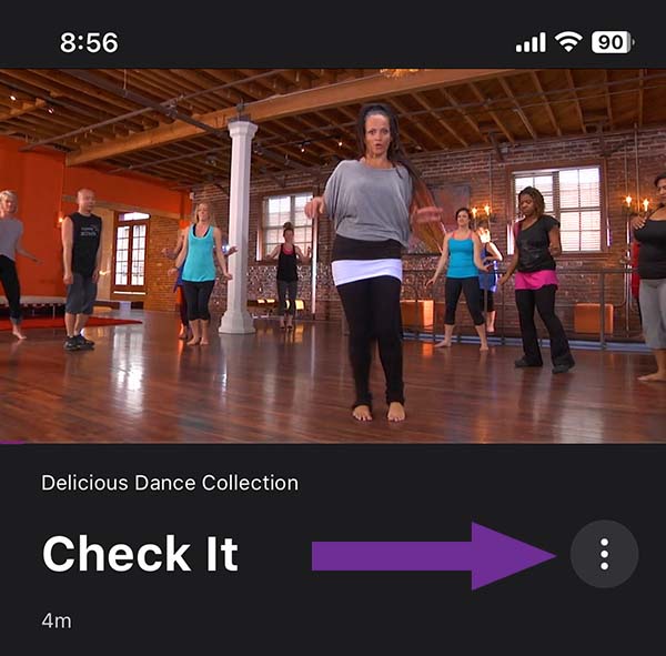 iOS_click_this_button.jpg